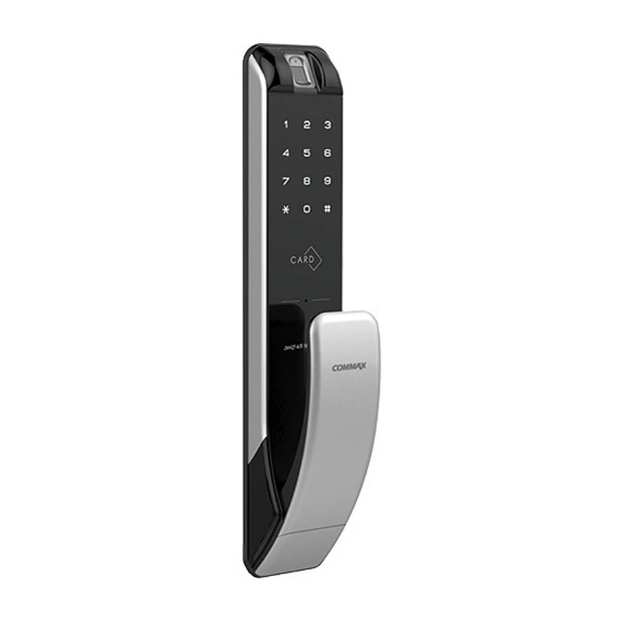 Khóa cửa điện tử COMMAX CDL-210P